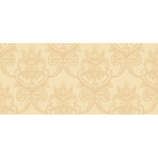 TAPET VANESSA GK 863805 70X1000
