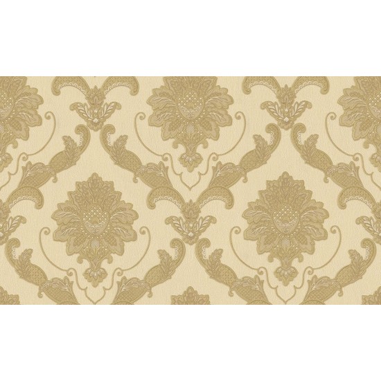 TAPET GRIES GK 87512 106X1000