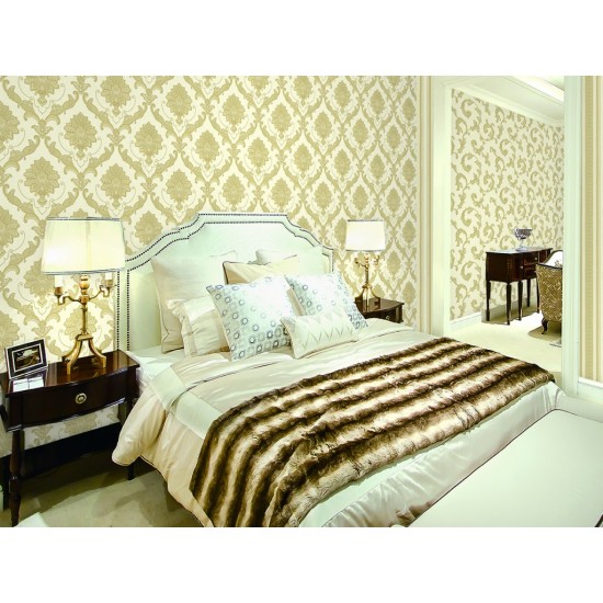 TAPET GRIES GK 87515 106X1000