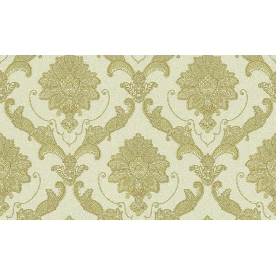 TAPET GRIES GK 87515 106X1000