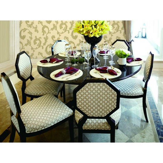 TAPET GRIES GK 87525 106X1000