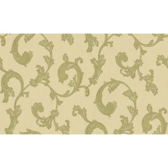 TAPET GRIES GK 87525 106X1000