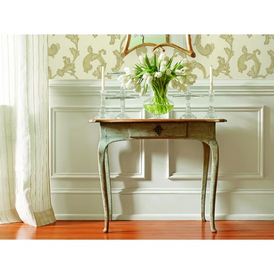 TAPET GRIES GK 87526 106X1000