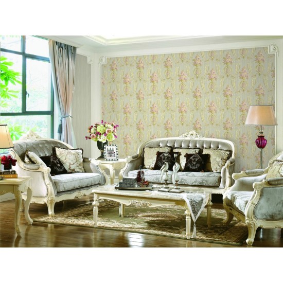 TAPET GRIES GK 87540 106X1000