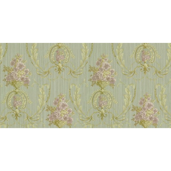 TAPET GRIES GK 87540 106X1000