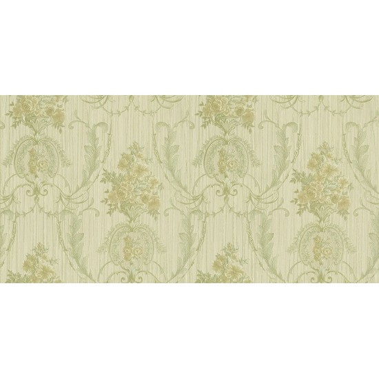 TAPET GRIES GK 87541 106X1000