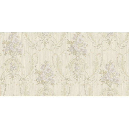 TAPET GRIES GK 87542 106X1000