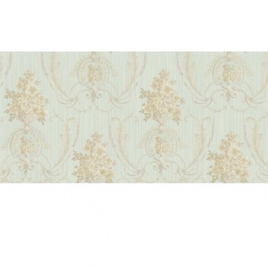 TAPET GRIES GK 87543 106X1000