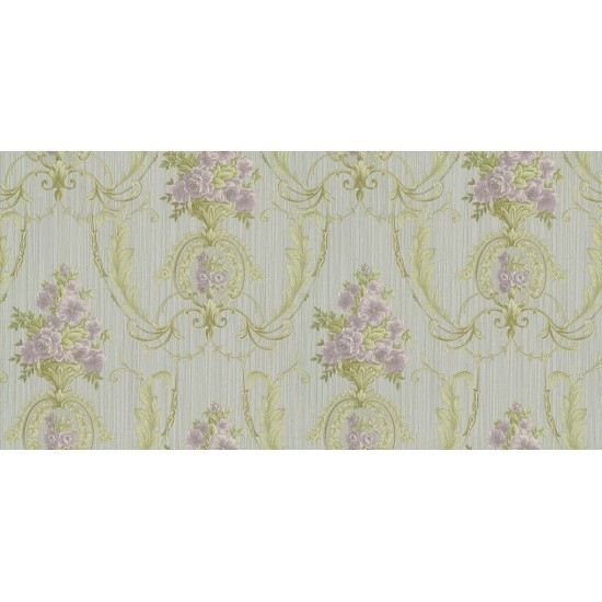 TAPET GRIES GK 87545 106X1000