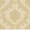 TAPET DELICIA GK 862305 53X1000