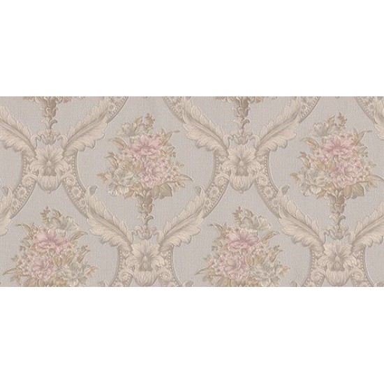 TAPET MAINZ GK 88321 53X1000