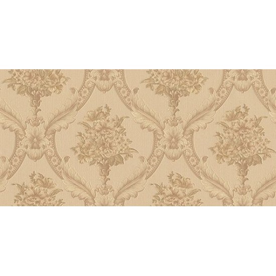 TAPET MAINZ GK 88322 53X1000