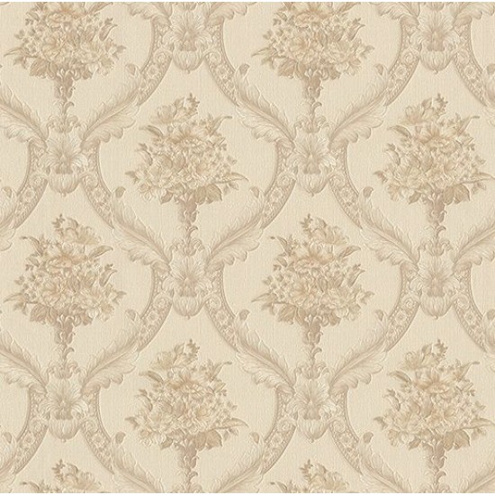 TAPET MAINZ GK 88323 53X1000