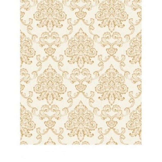 TAPET THERESA GK 3155 53X1000