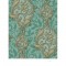 TAPET THERESA GK 3176 53X1000