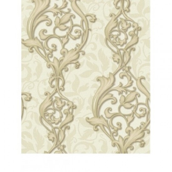 TAPET THERESA GK 3171 53X1000