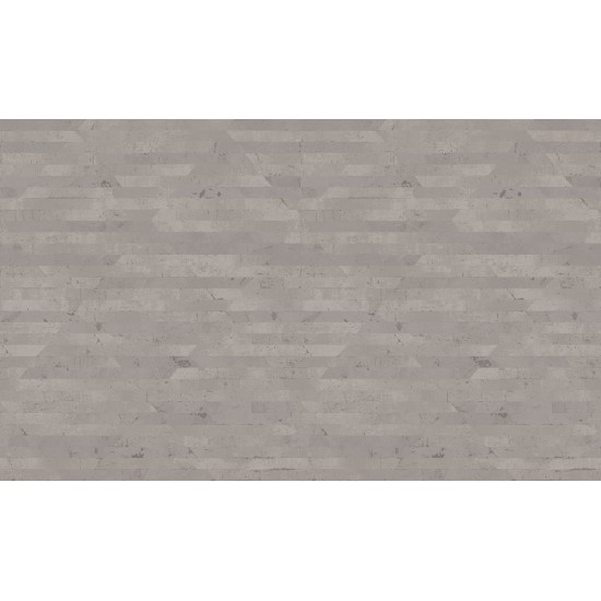 TAPET PVC PULSAR NQH651603 106X1560