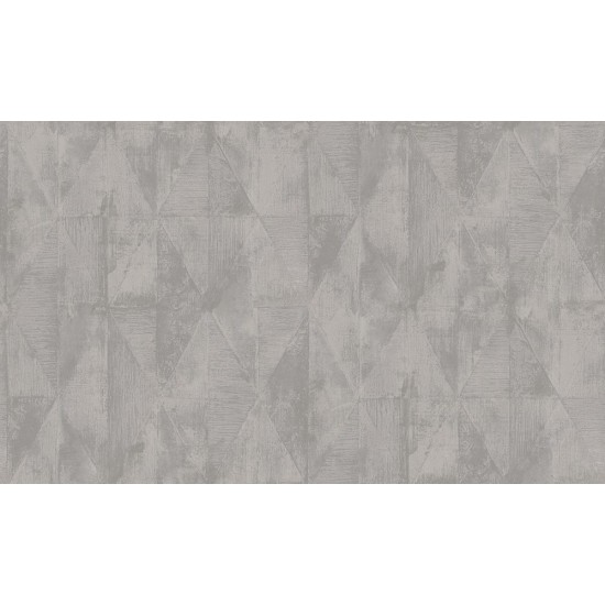 TAPET PVC PULSAR NQH651403 106X1560