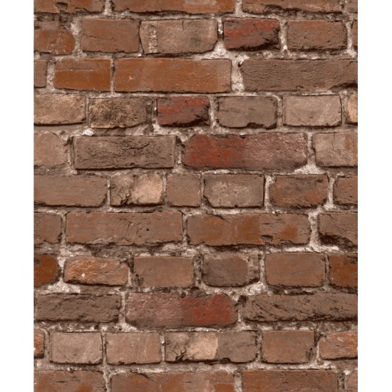 TAPET PVC ASIA WALLPAPER 8-3 53X1000