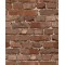 TAPET PVC ASIA WALLPAPER 8-3 53X1000