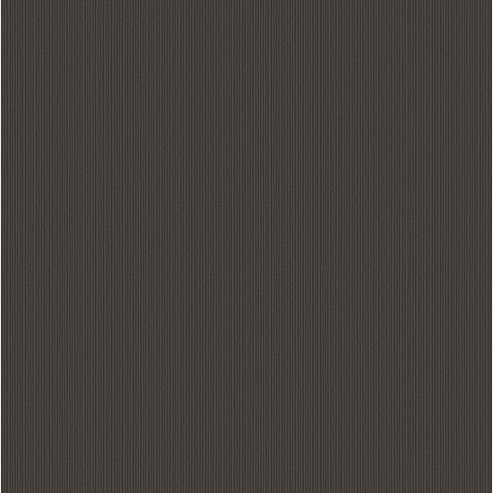 TAPET PVC ASIA WALLPAPER 6-7 53X1000