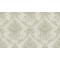 TAPET PVC ROYAL 90813 106X1000 (10.6mp/rola)