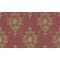 TAPET PVC ROYAL 93096 106X1000 (10.6mp/rola)