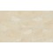 TAPET PVC ROYAL 94075 106X1000 (10.6mp/rola)