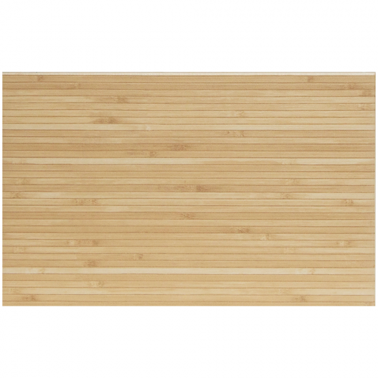 Faianta MC 032 25x40