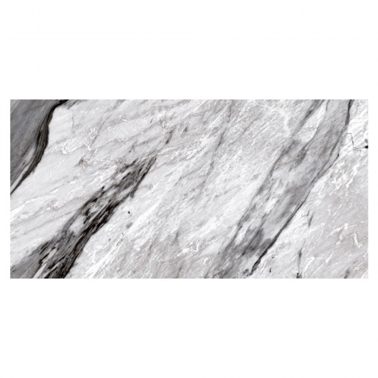 Faianta MC 091 30x60