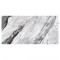 Faianta MC 091 30x60