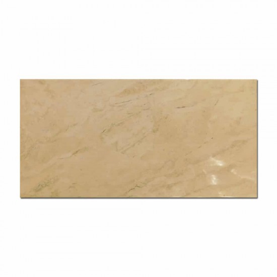 Faianta MC 075 25x50