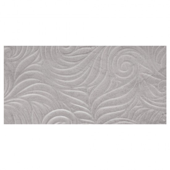 Faianta decor MC 082 30x60