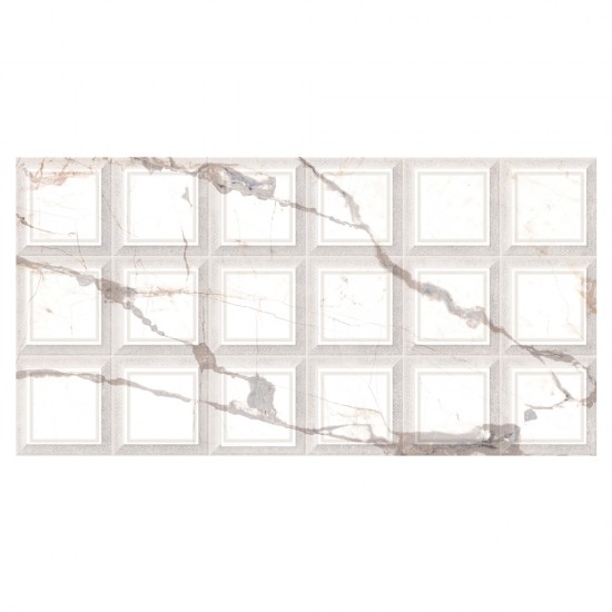 Faianta decor MC 088 30x60