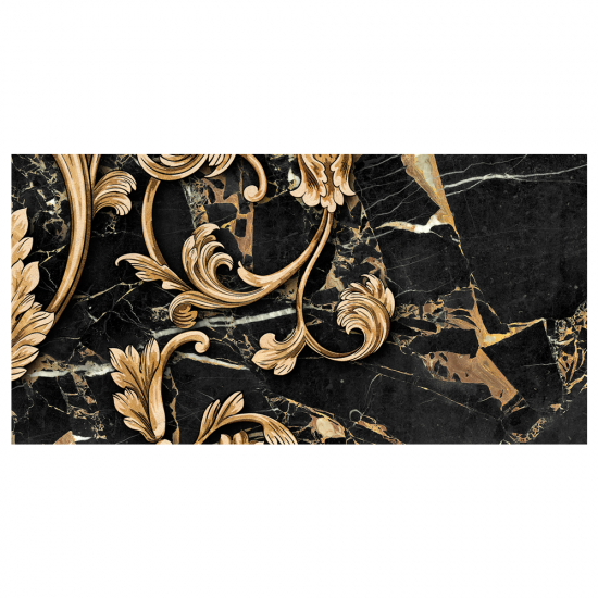 Faianta decor MC 354 30x60 (4)