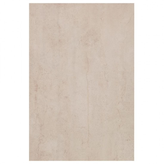 Faianta MC 039 25x40