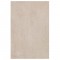 Faianta MC 039 25x40