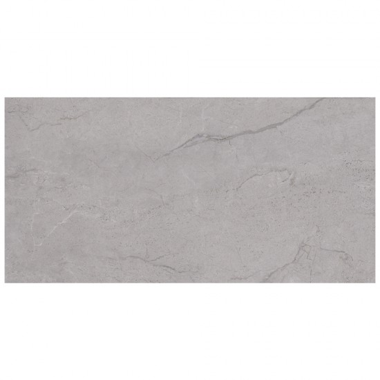 Faianta MC 084 30x60