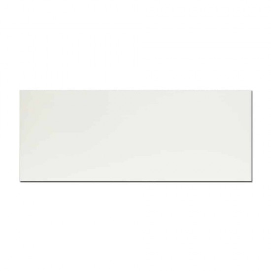 Faianta MC 006 20x50