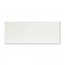 Faianta MC 006 20x50