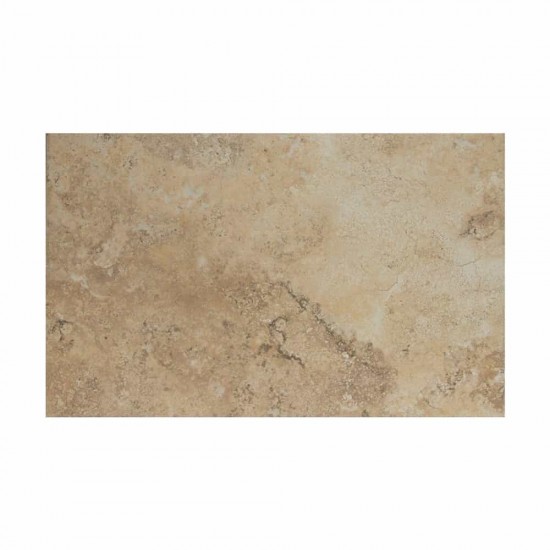 Faianta MC 044 25x40