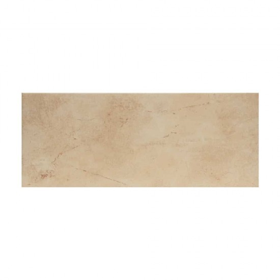 Faianta MC 010 20x50