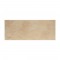 Faianta MC 010 20x50