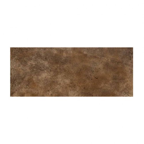 Faianta MC 011 20x50