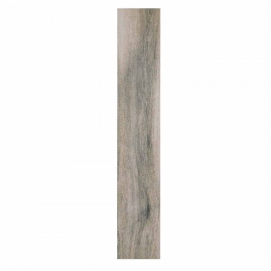 Gresie MC 100 20x120