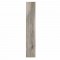 Gresie MC 100 20x120