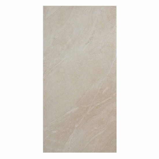 Gresie MC 111 29.7x59.8 portelanata