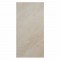 Gresie MC 111 29.7x59.8 portelanata