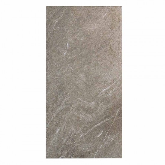 Gresie MC 112 29.7x59.8 portelanata