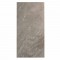 Gresie MC 112 29.7x59.8 portelanata